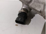 Oil Cooler Mount (Takeoff)
